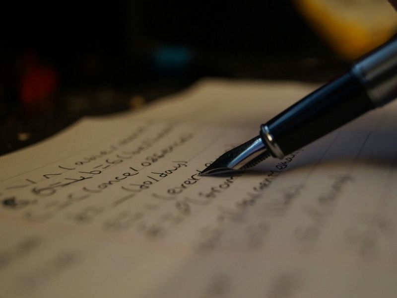 5 Steps to Build a Winning Digital Marketing Strategy