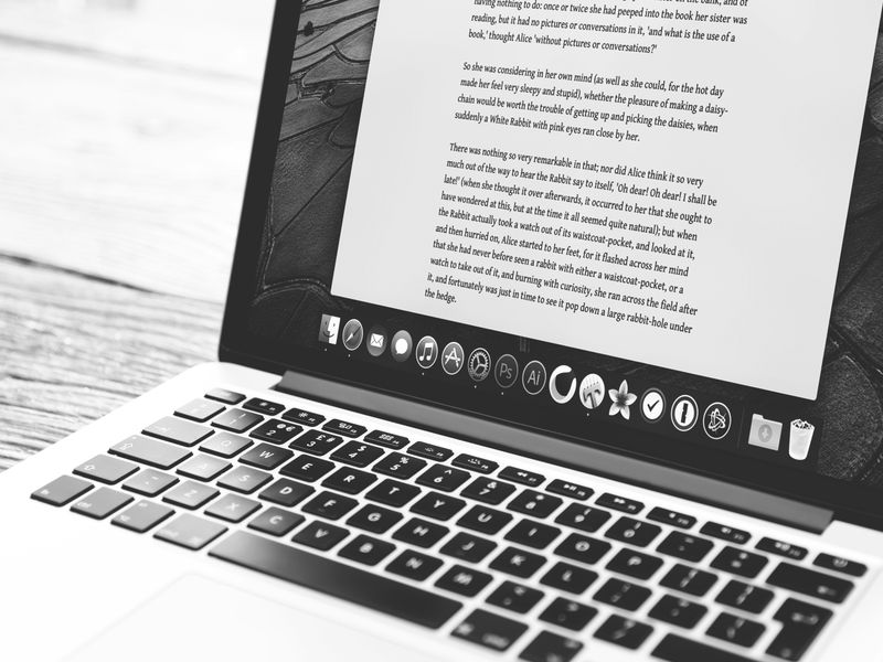 5 Steps to Build an Effective Digital Marketing Plan