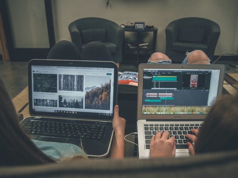 Write Smarter, Not Harder: Techniques for Effective Content