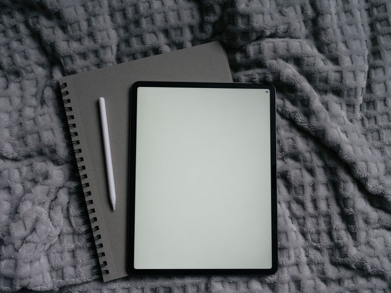 10 Content Proofreading Tips to Catch More Avoidable Mistakes